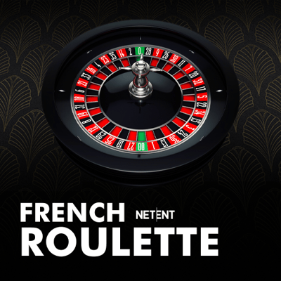 French Roulette